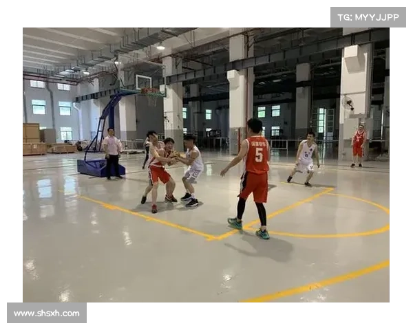 网球大师杯精彩回顾与未来展望 赛场风云再起谁主沉浮 网球大师杯精彩回顾与未来展望 赛场风云再起谁主沉浮