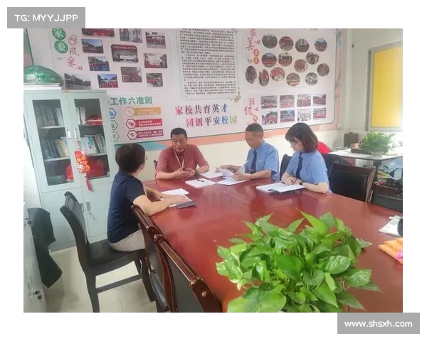刘烈念:从基层到高层的执政之路与新时代政治智慧的践行 刘烈念:从基层到高层的执政之路与新时代政治智慧的践行